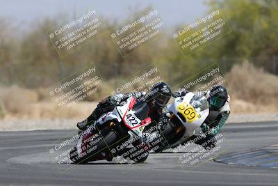 media/Apr-18-2025-CVMA Friday Practice (Fri) [[88baa45499]]/Racer 2/Session 4 (Turn 2)/